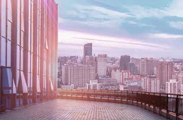 �o(w��)�a���d��C(j��)�����޹�˾