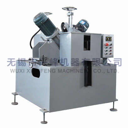 MD--300���ǙC(j��)