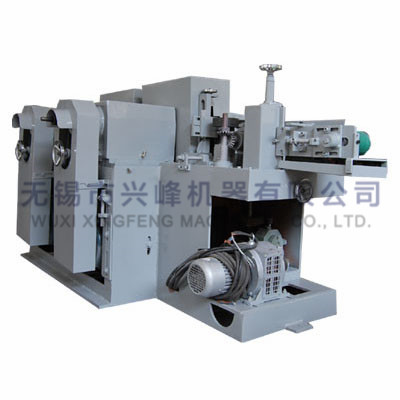 M7645����ĥ��