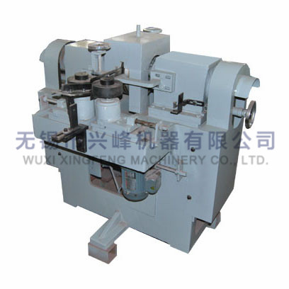 M7625�p��ĥ��