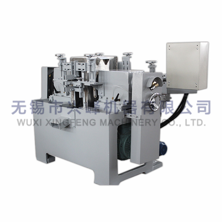 ͨ�^(gu��)ʽ�p����ĥ��