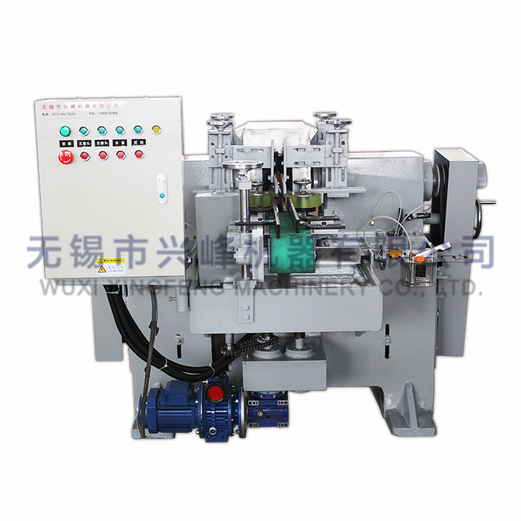 ͨ�^(gu��)ʽ�p����ĥ��